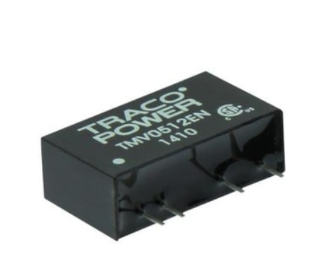 TMV0505DEN