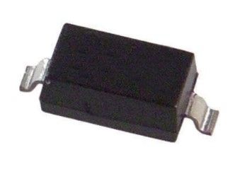 MBR0540