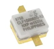 CLF1G0060S-10