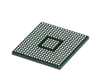 XA6SLX9-2CSG225I