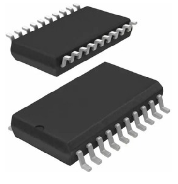 микросхема P87LPC762BD,512