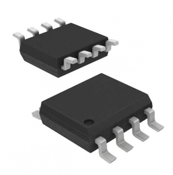 AP2191SG-13