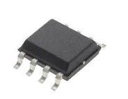 IRF7103TRPBF