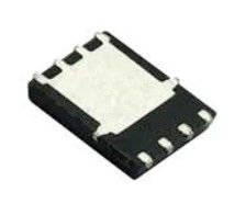 SIR871DP-T1-GE3