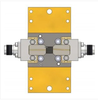 TGL2927-SM