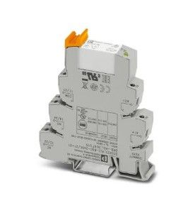 PLC-RSC-24DC/21-21 (2967060)