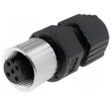 M12A-05BFFA-SL8001