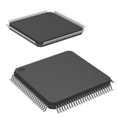 GD32F407VGT6