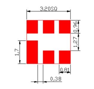 TA0460A