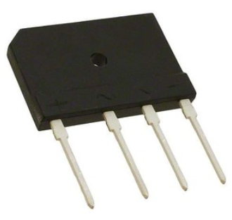 GBJ3510-BP