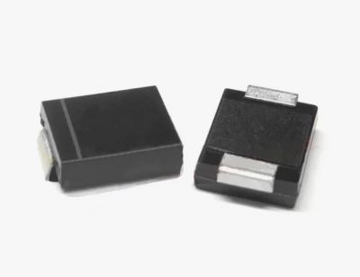 1SMB5950B
