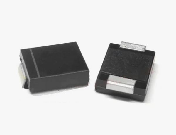 1SMB5950B