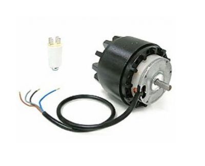 M2E068-EC01