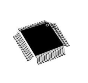 STM32F302CCT6