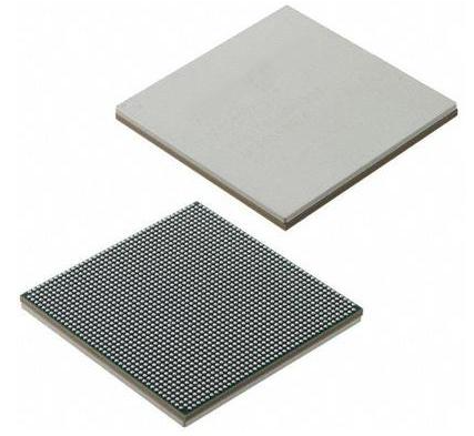XCV400-6BG560C