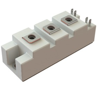 MIFA-HB12SA-150N