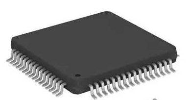 XC9536XL-7VQG64C