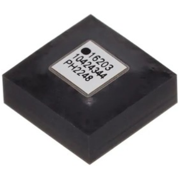 ADIS16203CCCZ