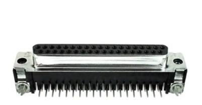 5747847-4