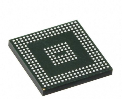 XC6VSX315T-L1FFG1759C