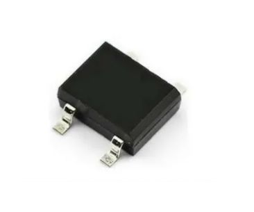 CPC1016NTR