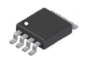 AP2191SG-13-82