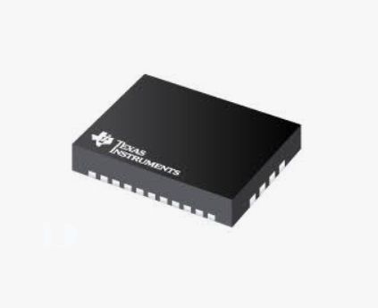 LM76003QRNPTQ1