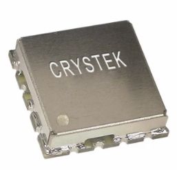 CVCO55CL-0830-0970