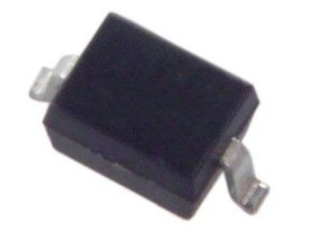 MM3Z16