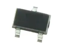 SM712-02HTG