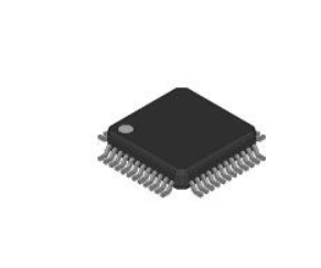 AD2S1210CSTZ