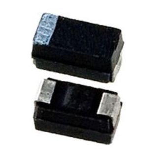 293D106X9050E2TE3