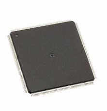 VSC7420XJQ-04
