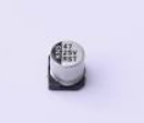 RST47UF25V035