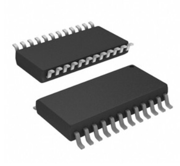 E-L6219DS013TR