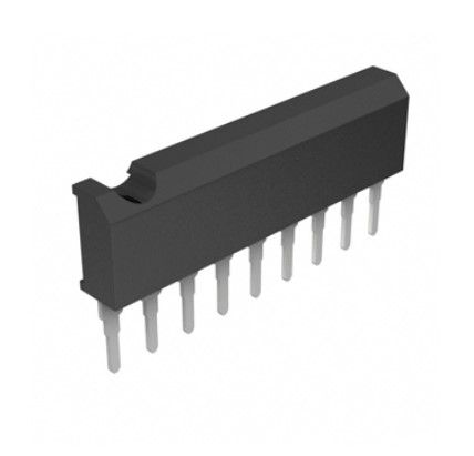 FSFA2100