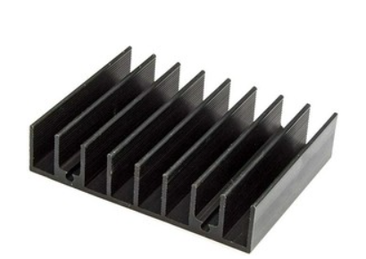 BLA-032-50