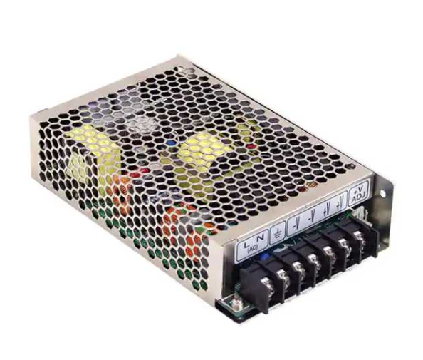 HRP-150-24