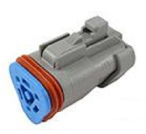 DT06-3S-P006
