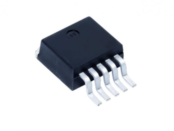 UC282TDTR-ADJ
