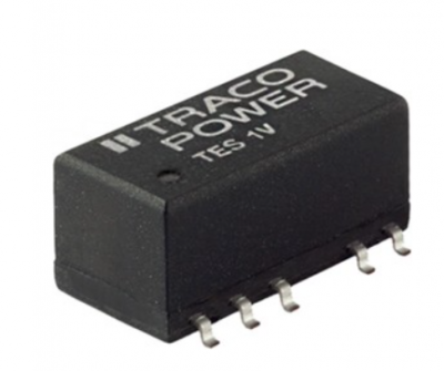 TES1-1213V 