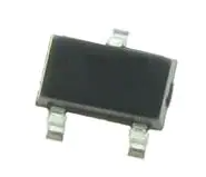 MCP1700T-1802E/TT