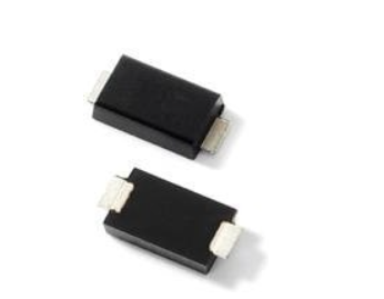 1SMA15AT3G