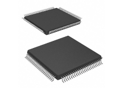 XC3S500E-4VQG100I