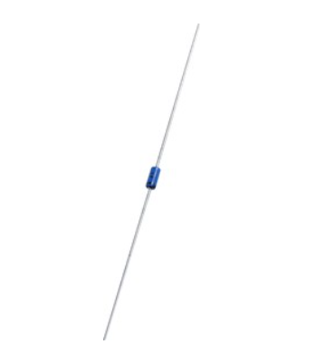 BAT42