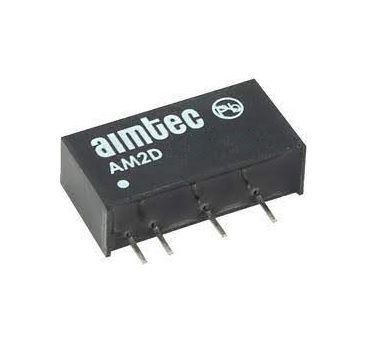 AM2D-0512SZ