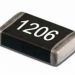 C1206C309C5GACTU