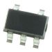 LTC6900CS5#TRMPBF