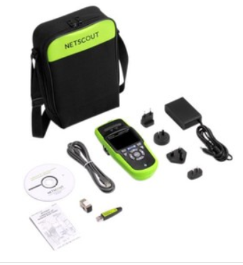 LRAT2000KIT