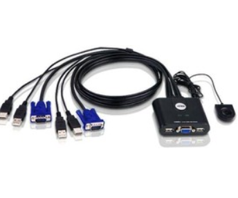 CS22U-AT